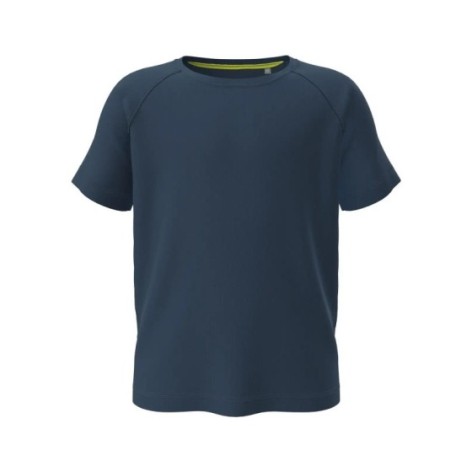 Active 140 Raglan Kids