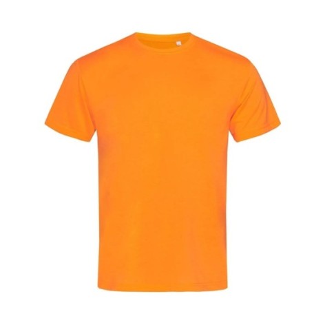 Active Cotton Touch