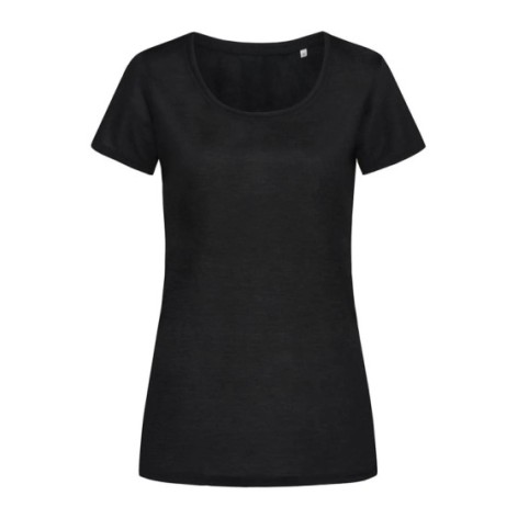 Active Cotton Touch