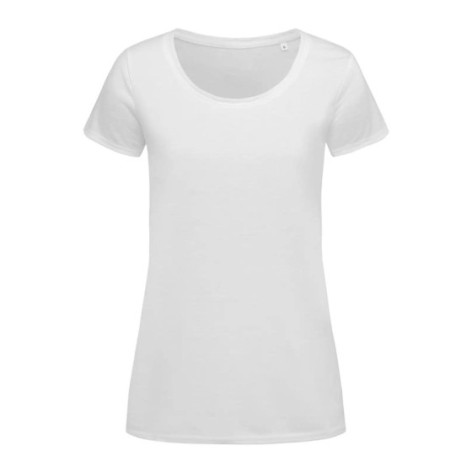 Active Cotton Touch