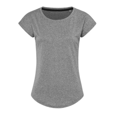 Recycled Sports-T Move Women