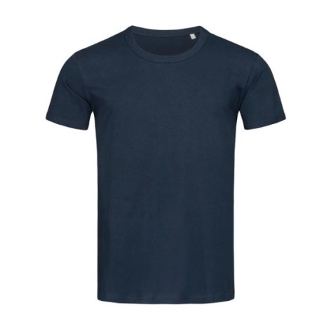 Ben Crew Neck
