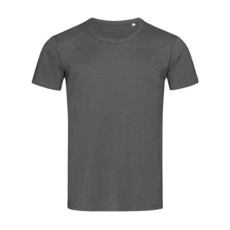 Ben Crew Neck