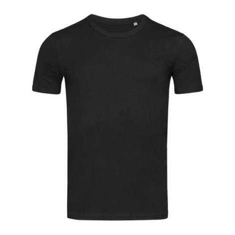 Morgan Crew Neck