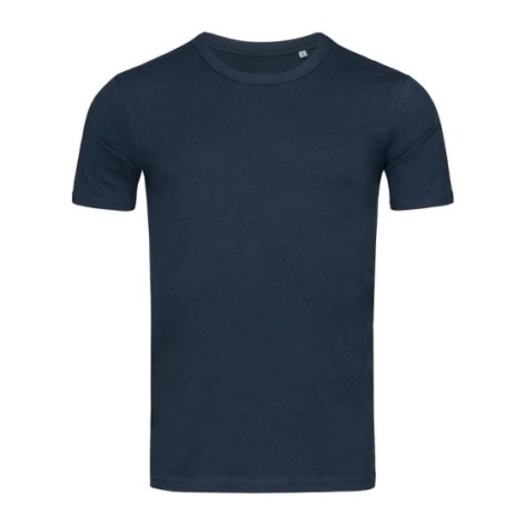 Morgan Crew Neck