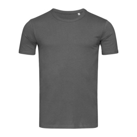 Morgan Crew Neck