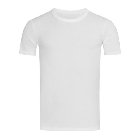 Morgan Crew Neck