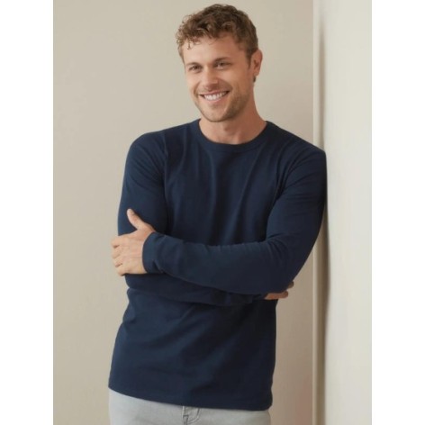 Morgan Long Sleeve