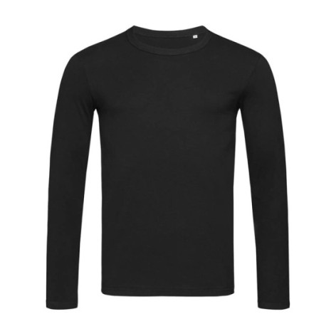 Morgan Long Sleeve