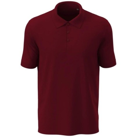 Lux Polo