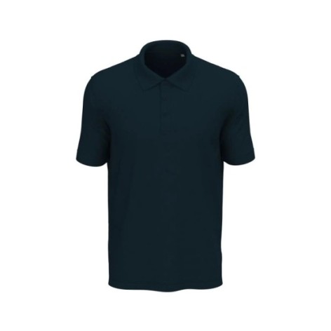 Lux Polo