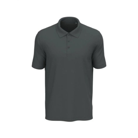 Lux Polo