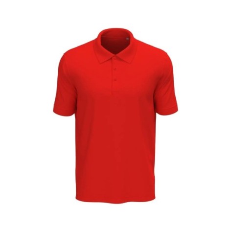 Lux Polo