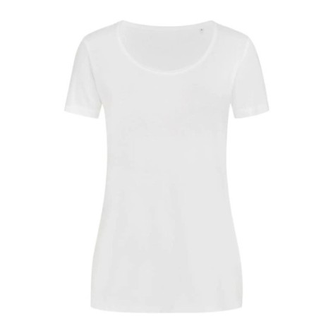 Finest Cotton-T