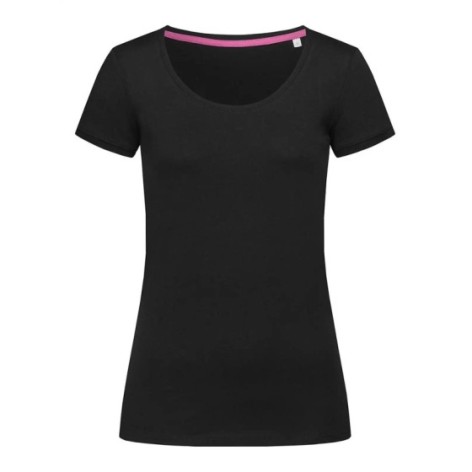Megan Crew Neck