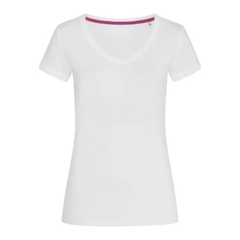 Megan V-Neck