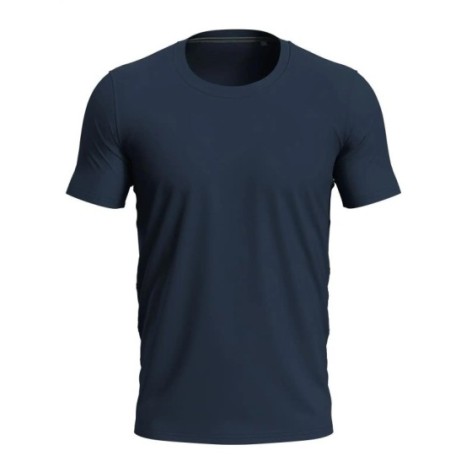 Clive Crew Neck