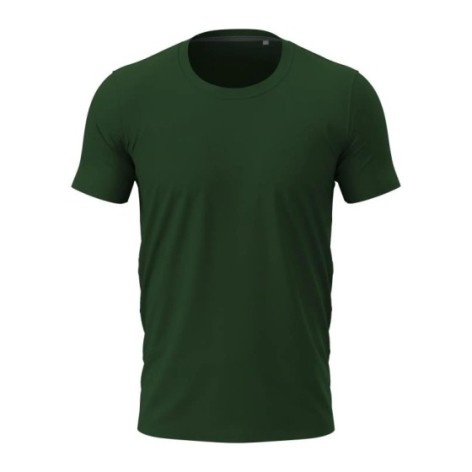 Clive Crew Neck