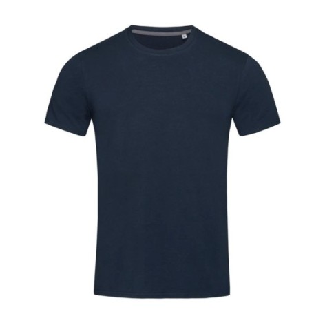 Clive Crew Neck