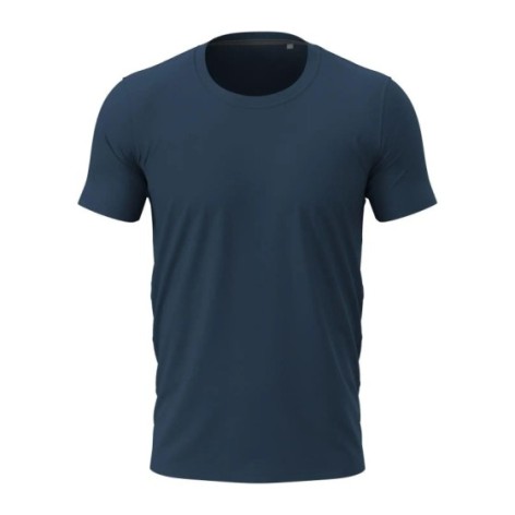 Clive Crew Neck