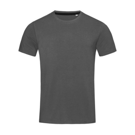 Clive Crew Neck