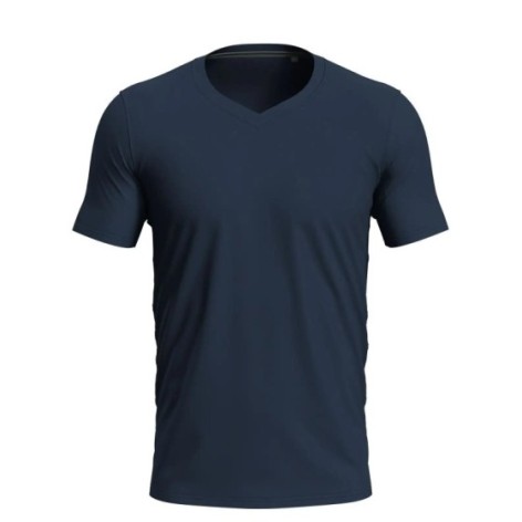 Clive V-Neck