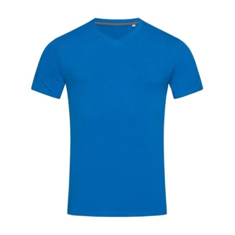 Clive V-Neck