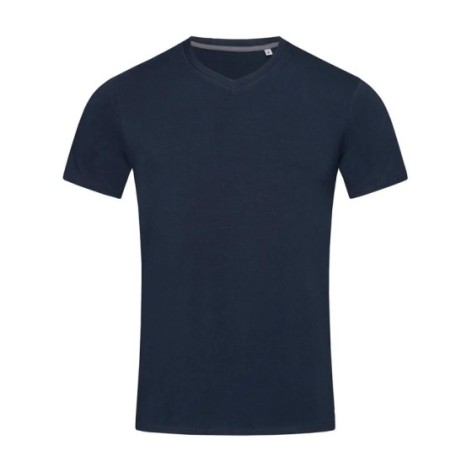 Clive V-Neck