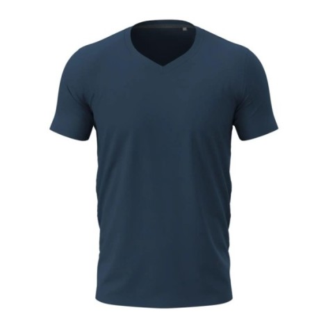 Clive V-Neck