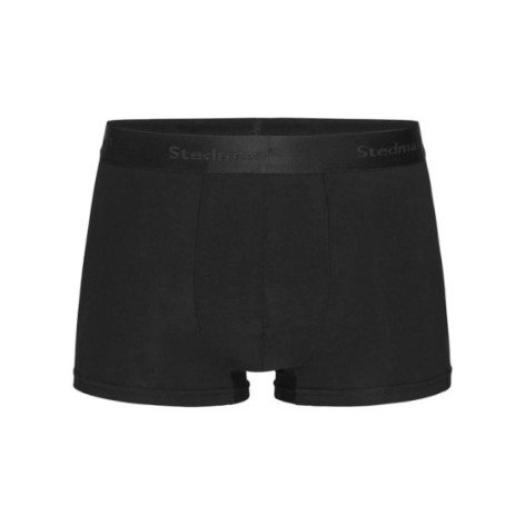 Dexter Boxers