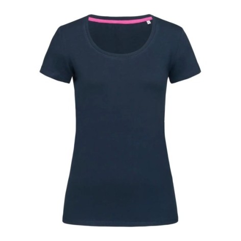 Claire Crew Neck