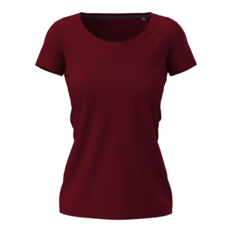 Claire Crew Neck