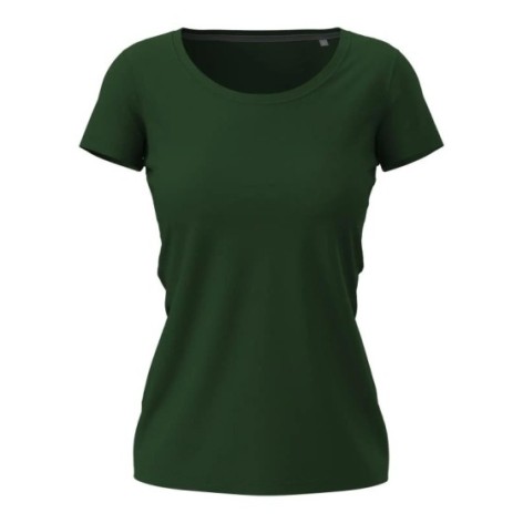 Claire Crew Neck