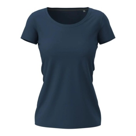 Claire Crew Neck