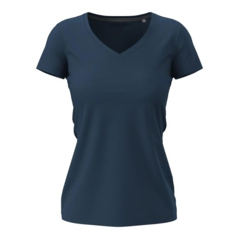 Claire V-Neck