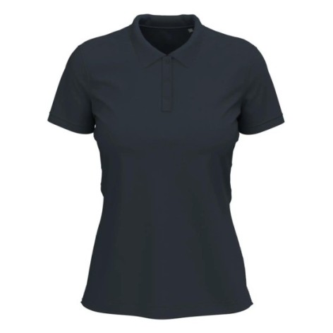 Claire Polo