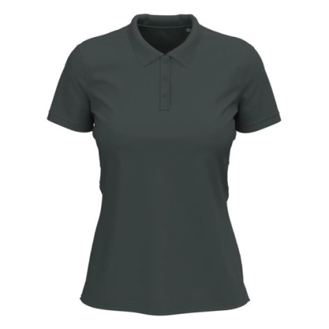 Claire Polo