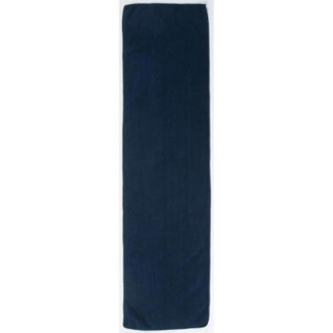Microfibre Sports Towel 30x110 Cm