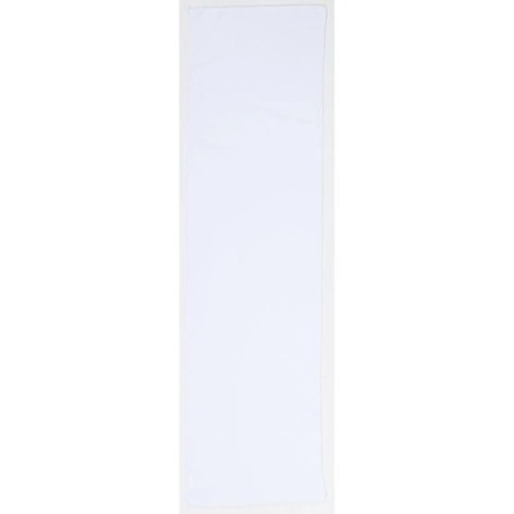 Microfibre Sports Towel 30x110 Cm