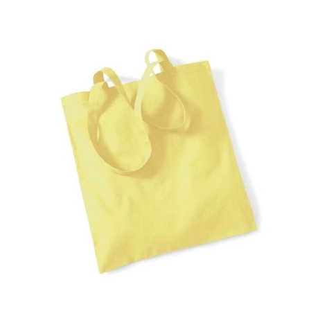 Bag For Life - Long Handles