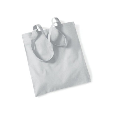 Bag For Life - Long Handles