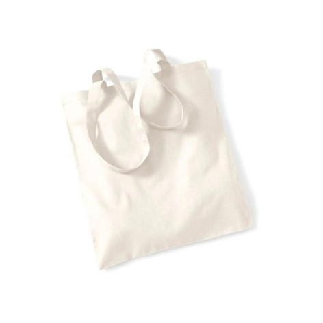 Bag For Life - Long Handles