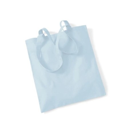 Bag For Life - Long Handles
