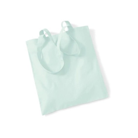 Bag For Life - Long Handles