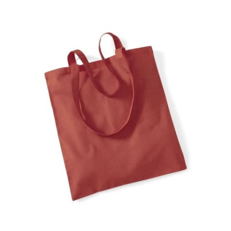 Bag For Life - Long Handles