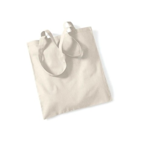 Bag For Life - Long Handles