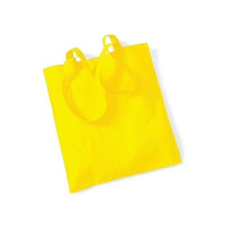 Bag For Life - Long Handles