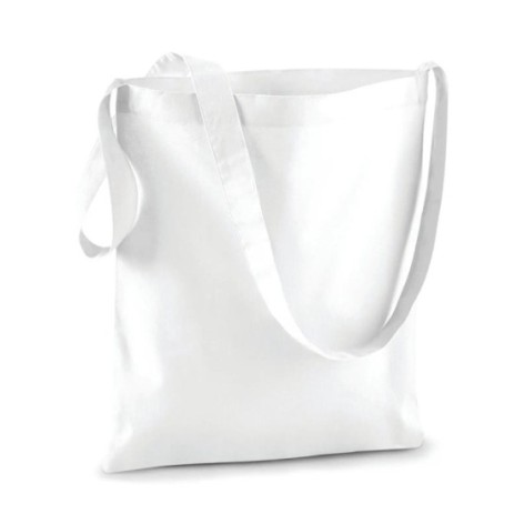 Sling Bag for Life