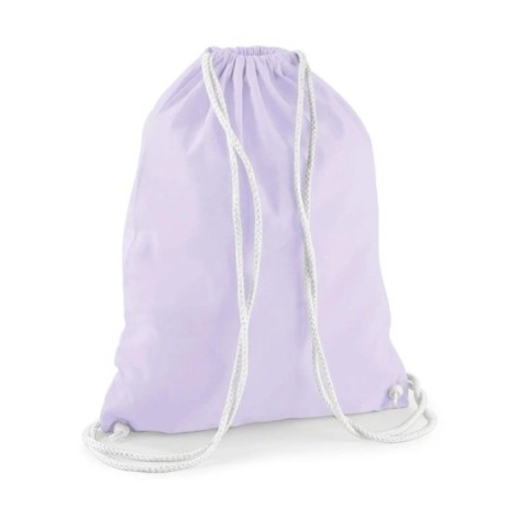 Cotton Gymsac