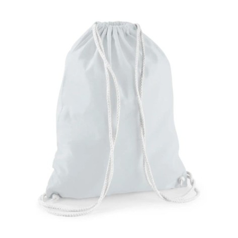 Cotton Gymsac